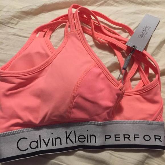 ❌ SOLD ❌ - Picture 7 of 8